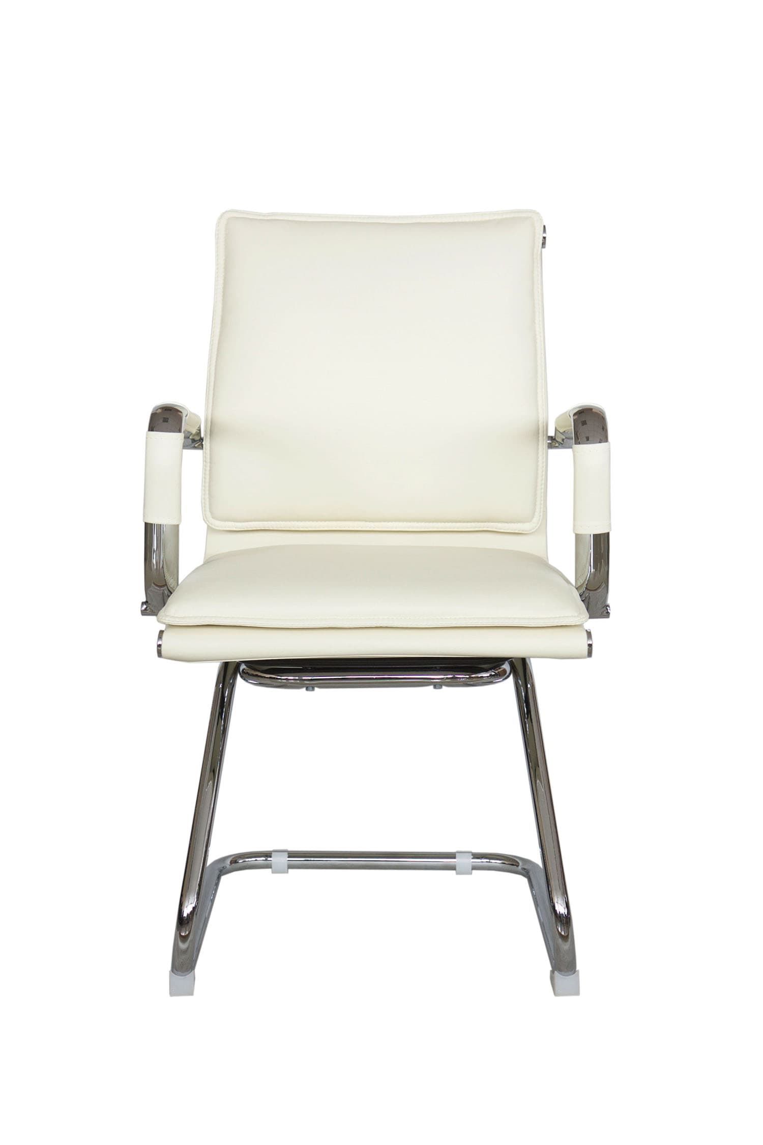 Кресло riva chair 6003 3